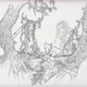 Illustration for article titled The Long Picture